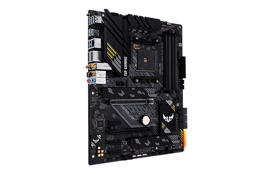 13999-tuf-gaming-b550-plus-03