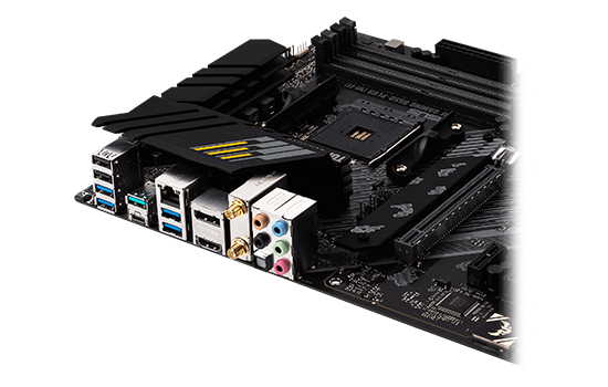 13999-tuf-gaming-b550-plus-03