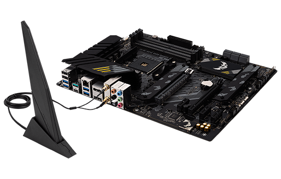 13999-tuf-gaming-b550-plus-05