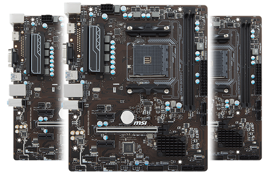 placa-mae-msi-b350m-8333-02