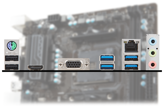 placa-mae-msi-b350m-8333-04