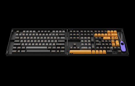 mouse-gamer-x4s-titan-02.png