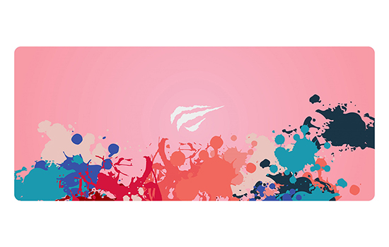 View_-_SFV22H2F__back_logo