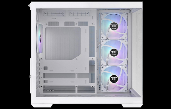 Z590