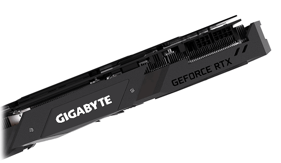 gigabyte-rtx2070-windforce-05