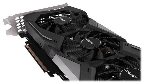 gigabyte-rtx2070-windforce-04