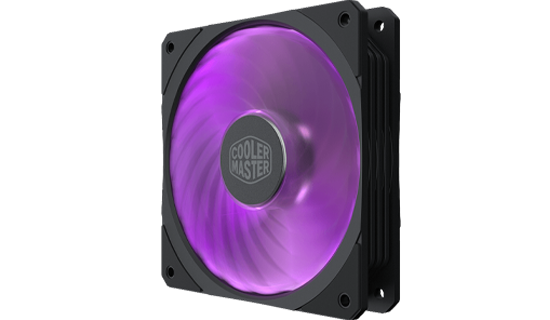 12563-fan-cooler-master-MFX-B2DN-20NPC-R1-01