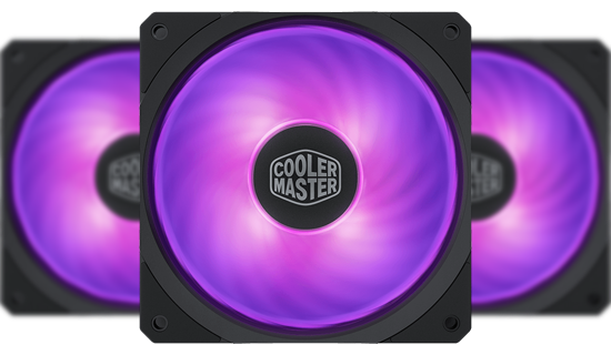 12563-fan-cooler-master-MFX-B2DN-20NPC-R1-02