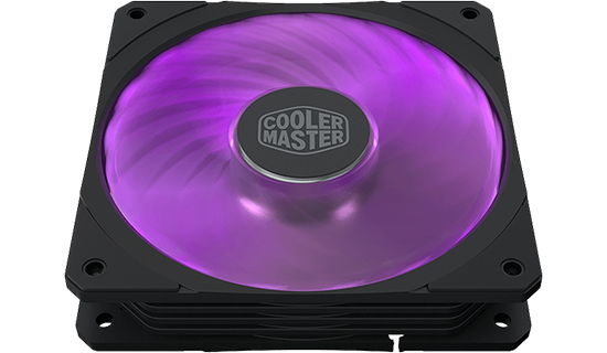 12563-fan-cooler-master-MFX-B2DN-20NPC-R1-03