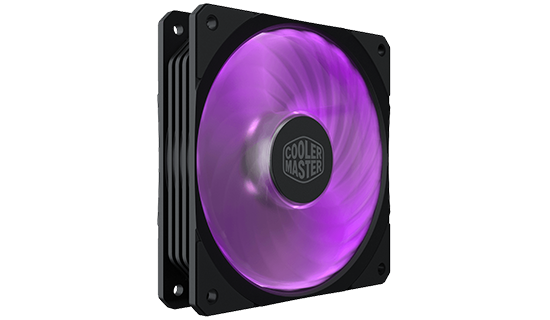 12563-fan-cooler-master-MFX-B2DN-20NPC-R1-04