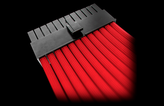 caro-rise-RM-SL-01-FR-06