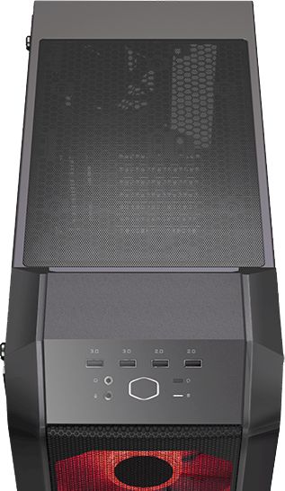 coolermaster-MCM-H500-IGNN-S00-05