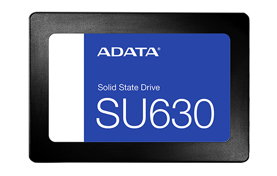 12222-ssd-adata-ASU650SS-120GT-R-01