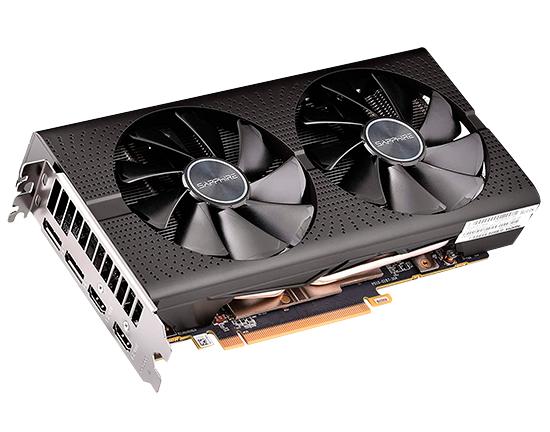 13793-placa-de-video-sapphire-rx-580-04