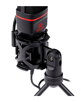Microfone-Gamer-Streamer-Redragon-Seyfert-Black-GM100