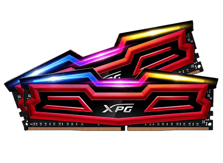 adata-ax4u240038g16-srs-01