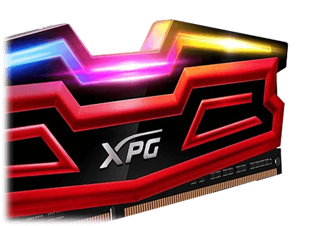 adata-ax4u240038g16-srs-03