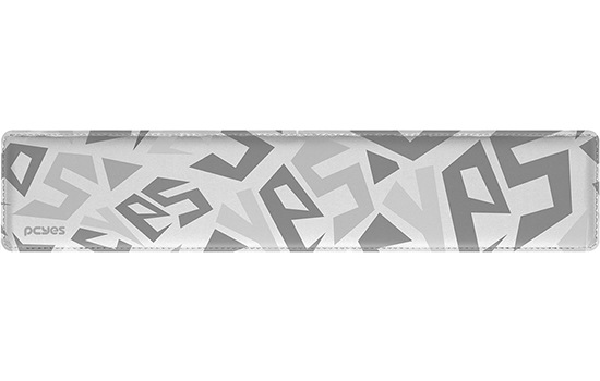 View_-_SFV22H2F__back_logo