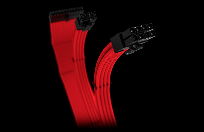 caro-rise-RM-SL-01-FR-05