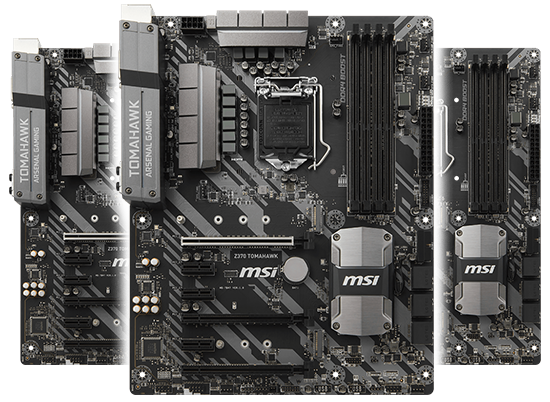 placa-mae-msi-z370-tomahawk-8332-02