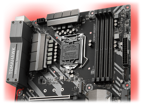 placa-mae-msi-z370-tomahawk-8332-03
