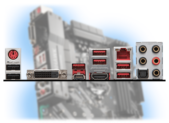 placa-mae-msi-z370-tomahawk-8332-04