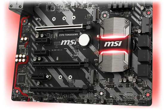 placa-mae-msi-z370-tomahawk-8332-05