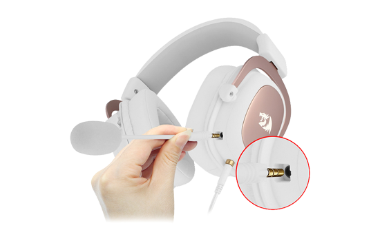 headset-gamer-redragon-h510w-02.png