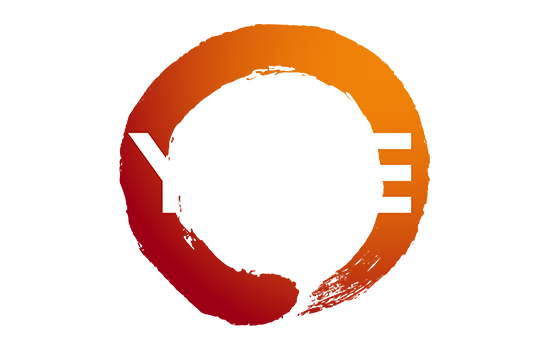 Processador AMD Ryzen 5 3700X