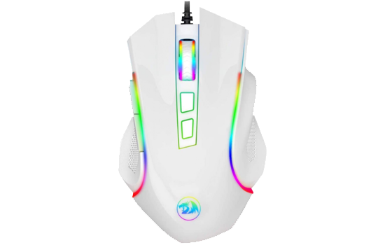 mouse-redragon-gamer-griffin-m607-02.png