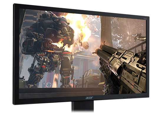 monitor-acer-v246hl-11350-02