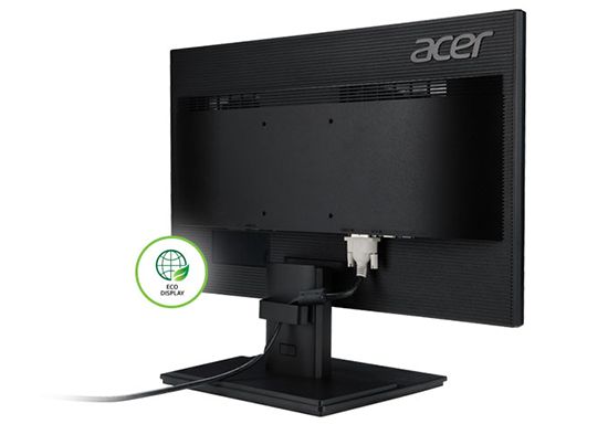 monitor-acer-v246hl-11350-03