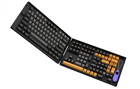mouse-gamer-x4s-titan-01.png