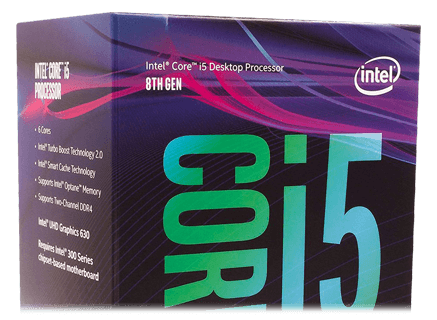 processador-intel-bx80684i58400-04