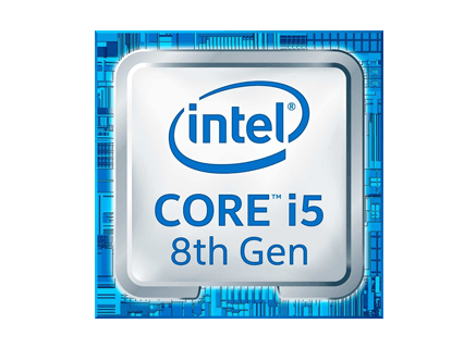 processador-intel-bx80684i58400-05