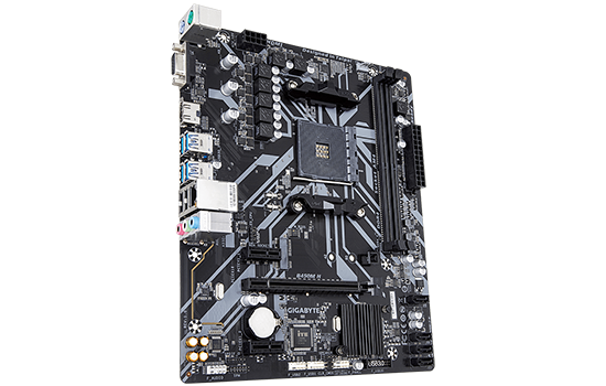 placa-mae-gigabyte-b450-h-02