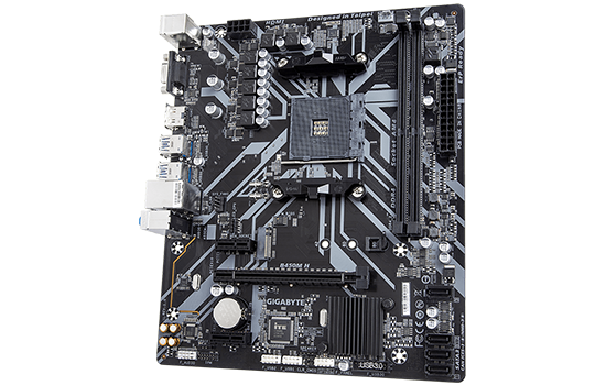 placa-mae-gigabyte-b450-h-03