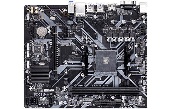 placa-mae-gigabyte-b450-h-04
