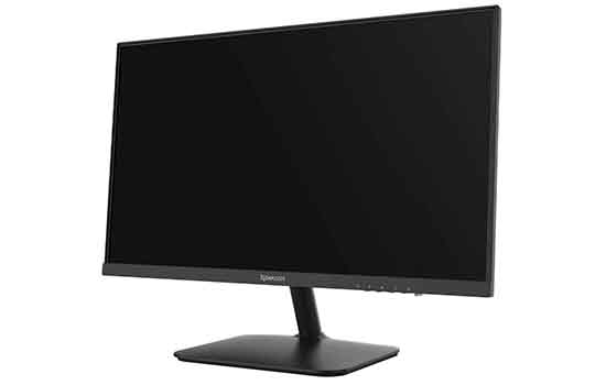 Ecran IPS 24 75HZ REDRAGON VAGA