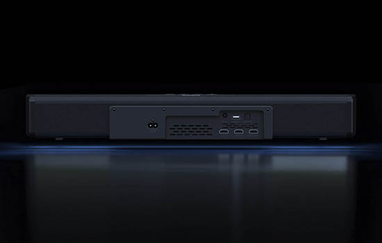 mouse-gamer-x4s-titan-02.png