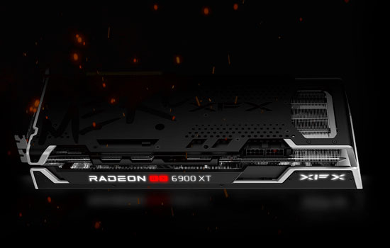 6900 xt