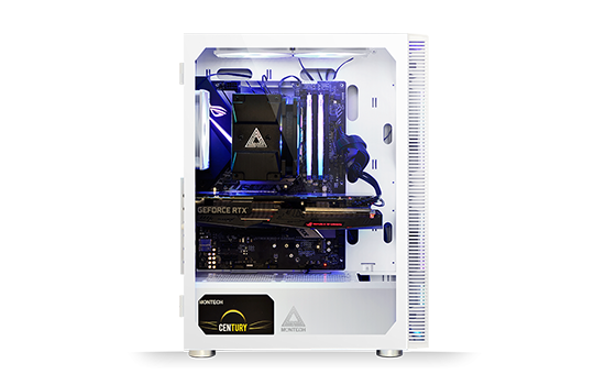 AIR 100 ARGB