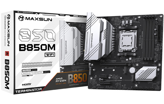 B560M-PLUS