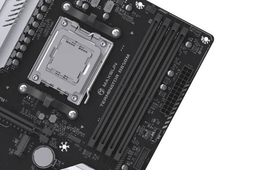 Z590