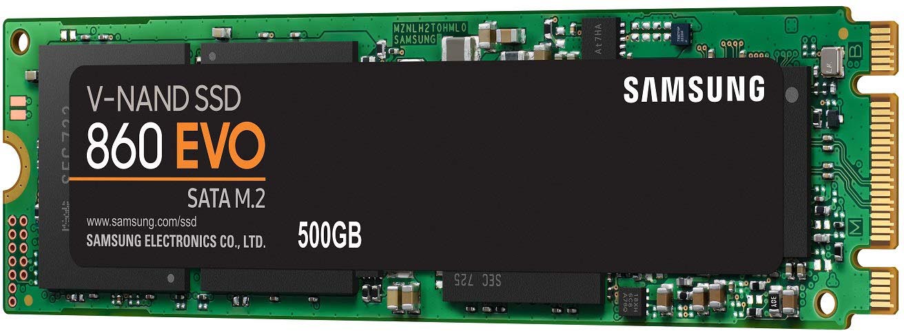 11502-ssd-samsung-m2-500gb-MZ-N6E500BW-03