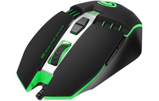 mouse-gamer-marvo-m112-01.png