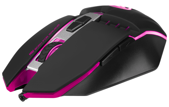 mouse-gamer-marvo-m112-04.png