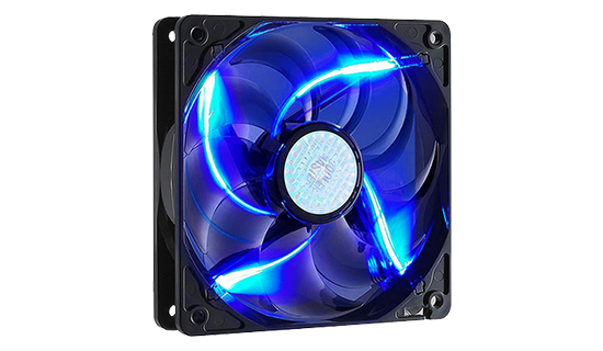 cooler-master-sgk-6040-kkcs1-br-01