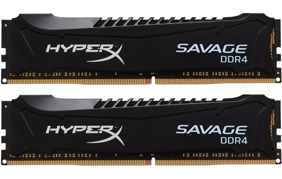 memoria-kingston-hyperx-savage-02