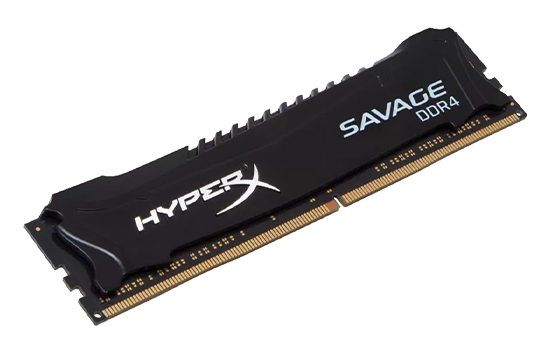 memoria-kingston-hyperx-savage-03